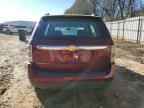 2009 CHEVROLET EQUINOX