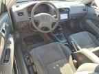 2000 HONDA CIVIC