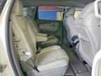 2011 CHEVROLET TRAVERSE