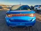 2015 DODGE Dart