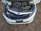 2014 KIA OPTIMA