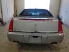 2006 CADILLAC DTS