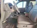 2023 NISSAN Frontier