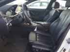 2017 BMW 6 Series