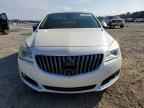 2014 BUICK Regal