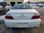 2003 ACURA TL
