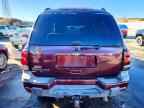 2006 CHEVROLET Trailblazer