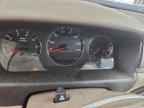 2008 CHEVROLET IMPALA
