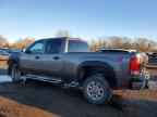 2013 GMC Sierra