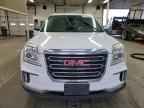 2017 GMC Terrain