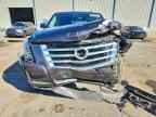 2015 CADILLAC ESCALADE