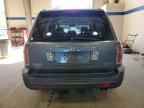 2007 HONDA PILOT