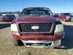 2006 FORD F-150