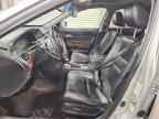2012 HONDA Crosstour