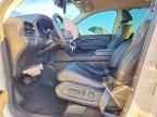 2023 HONDA PILOT