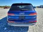 2022 AUDI Q7