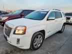 2015 GMC Terrain