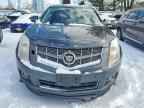 2011 CADILLAC SRX