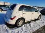 2010 CHRYSLER PT CRUISER