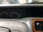 2001 TOYOTA Avalon