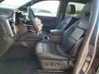 2024 GMC CANYON