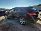 2012 TOYOTA VENZA