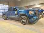 2015 GMC Sierra