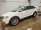 2011 LINCOLN MKX
