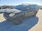 2007 TOYOTA 4Runner