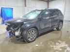 2014 GMC ACADIA