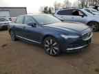 2025 VOLVO S90