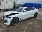 2025 BMW i4