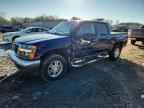 2012 GMC CANYON