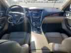 2015 CADILLAC CTS