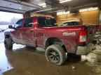 2019 RAM 2500