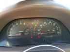 2002 TOYOTA CAMRY