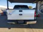 2004 FORD F-150