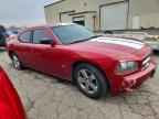 2009 DODGE CHARGER