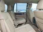 2014 FORD Expedition