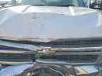 2007 CHEVROLET Silverado 2500