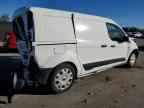 2022 FORD TRANSIT CONNECT
