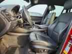 2014 BMW X3