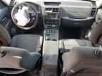2012 JEEP Liberty