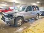 2007 MERCURY Mariner
