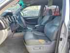 2004 TOYOTA 4Runner