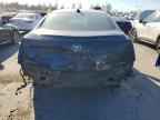 2015 CADILLAC XTS