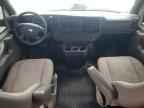 2013 CHEVROLET Express 1500