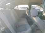 2013 CHEVROLET MALIBU
