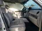 2009 HONDA PILOT