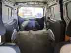 2019 FORD TRANSIT CONNECT